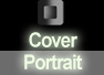 tl_files/images/menu/menu-cover-portrait-act.jpg