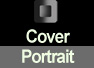 tl_files/images/menu/menu-cover-portrait.jpg