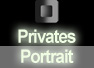 tl_files/images/menu/menu-privates-portrait-act.jpg